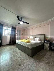 Blk 503 Hougang Avenue 8 (Hougang), HDB 5 Rooms #502035381